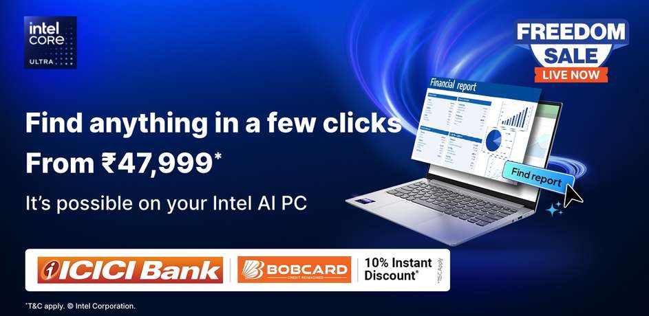 d2eb3c3bb9afe9af